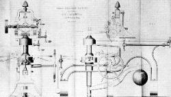 click her for larger pic